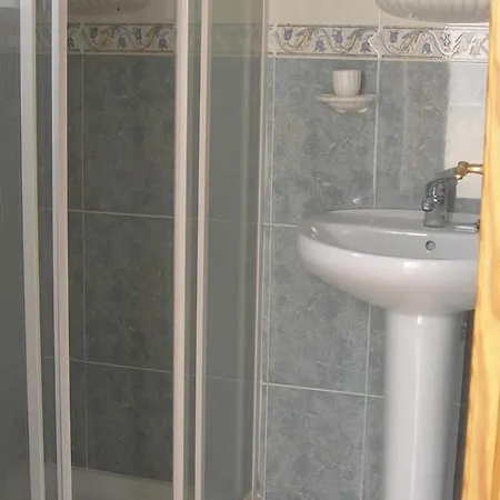 La Casita *