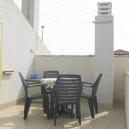 La Casita